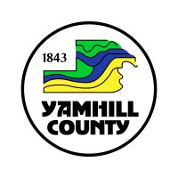 YAMHILL COUNTY logo - Similar company to Mcdoux Preservation Llc
