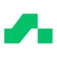 Allocations logo - Similar company to Allo