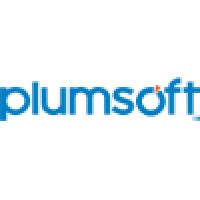 Plumsoft logo - Similar company to B2B Software Technologies Ltd
