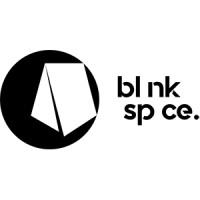 Blank Space logo - Similar company to Publik Concepts, Inc.