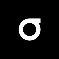 Artcific logo - Similar company to Diaflow