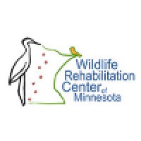 Wildlife Rehabilitation Center Of Minnesota