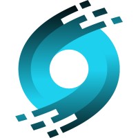 Takamol logo - Similar company to Sumo Tawasol Tech Co.