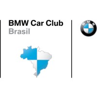 BMW Car Club Brasil logo - Similar company to Autokraft By Ac