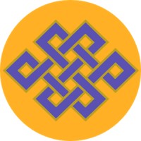 India Craft Bazaar logo - Similar company to Fudpro