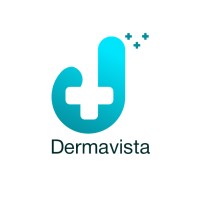 Dermavista logo - Similar company to Mtc Agri