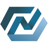 NAIR IP LLP logo - Similar company to Plc India