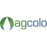 AgColo logo - Similar company to Cipo Software