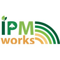 IPMWORKS logo - Similar company to Chambre D'Agriculture Des Bouches-Du-Rhône