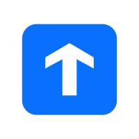 Telosa logo - Similar company to Azeedo Pvt Ltd.