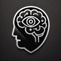 Danti AI logo - Similar company to Gameplanner.Ai