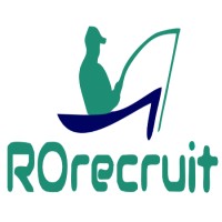 ROrecruit - Jordan & ME Jobs logo - Similar company to Jordan Talent Solutions