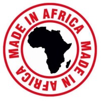 Made in Africa Project logo - Similar company to Marula