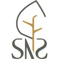 Sustainability Network Solutions (SNS) logo - Similar company to Edai