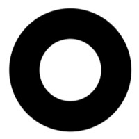 The Obsidian Collection Archives logo - Similar company to Global Institute For Youth Development, Inc.