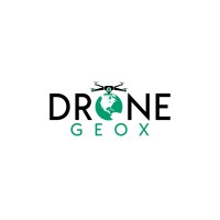Drone Geox LLC logo - Similar company to Aerocaptures