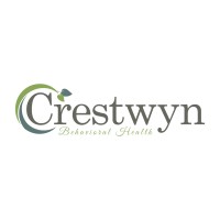 Crestwyn Behavioral Health logo - Similar company to Compass Intervention Center