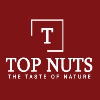 Top Nuts logo - Similar company to Eirsolar