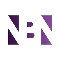 NBN Technologies logo - Similar company to Nbn Logistics