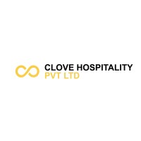 Clove Hospitality Pvt Ltd logo - Similar company to Dreamcrafts