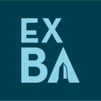 Experience Baires-EXBA logo - Similar company to The Gualda Project