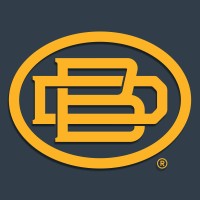 Dirty Bird Industries logo - Similar company to Readycloud