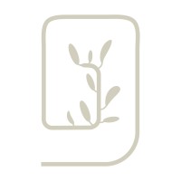 Megan Nash Health logo - Similar company to Iworkzone Systems