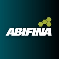 ABIFINA logo - Similar company to Abafarma