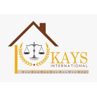 KAYS INTERNATIONAL logo - Similar company to Gitacs Llc