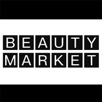 Beauty Market SA logo - Similar company to Beauty Placements