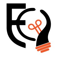E-Cell, SJCC logo - Similar company to E-Cell Nlsiu
