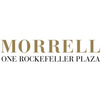 Morrell And Company
