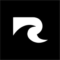 Raffman distillerie logo - Similar company to Le Bordeaux Phuket