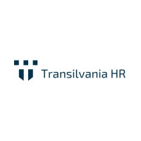 Transilvania HR logo - Similar company to P3
