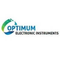 Optimum Electronics Instruments logo - Similar company to Hna-Co