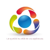IVORY ENERGIES CI logo - Similar company to Equitrol