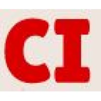 C.I.Infosolutions Pvt Ltd