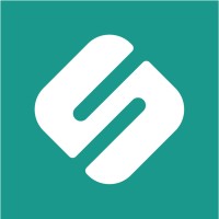 Switchboard Health logo - Similar company to Stridemd