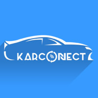 KarConnect logo - Similar company to Transcend Technology Group