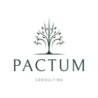 PACTUM Consulting