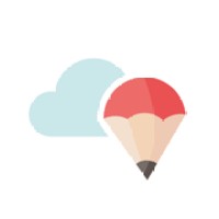 Psychoéducation.be logo - Similar company to Institut De Psychoéducation