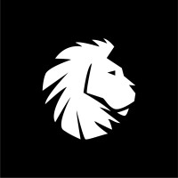 Paravel Creative logo - Similar company to How Do Films