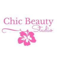Pleash Chic Beauty Studio logo - Similar company to Beauty Placements