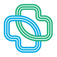 SimplyMeds | Online Pharmacy logo - Similar company to Obgyn Matters