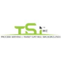 Tsi, Legal