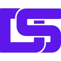 Digital Sheath logo - Similar company to Bestechsolz