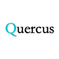 Quercus Eco Solutions Pvt. Ltd. logo - Similar company to Solskyy - Digital Solutions