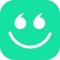 Caption Any Photo logo - Similar company to Wondour Inc.