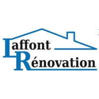 Couvreur Laffont Rénovation logo - Similar company to Mcc Le Couvreur Du 13