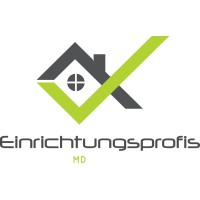 Einrichtungsprofis